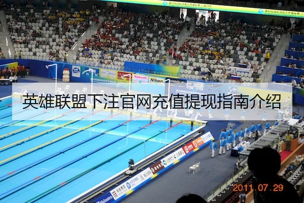 img_1791103874954_29_1_294.jpg